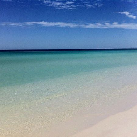 Pequeno Grande Paraiso Arraial do Cabo Extérieur photo